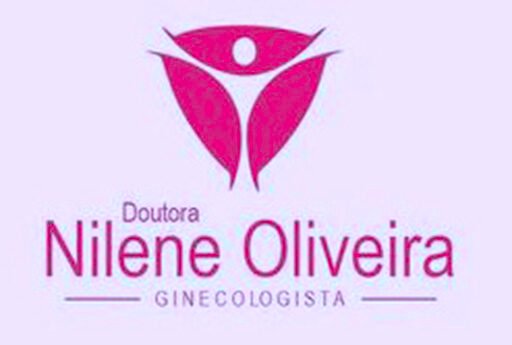 dranileneoliveira.com.br
