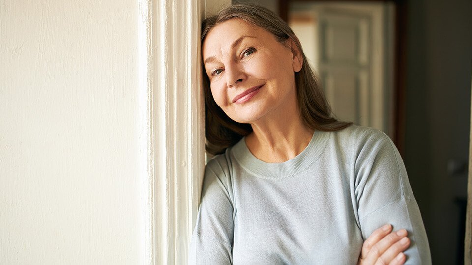 Climatério e Menopausa