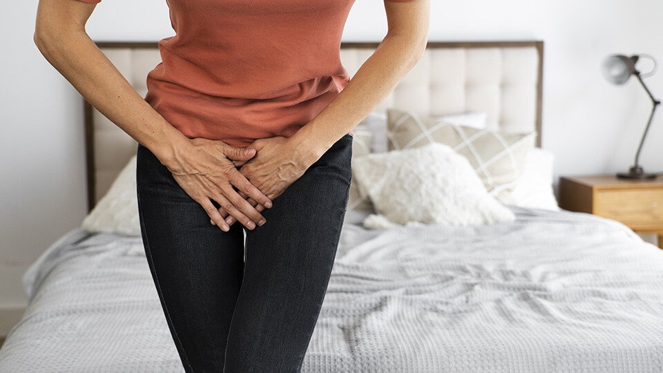 Endometriose e SOP